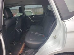 Haval M6 1.5T DCT FWD Elite National VI - фото 16