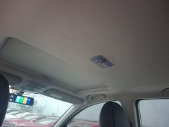 Haval M6 1.5T DCT FWD Elite National VI - фото 17