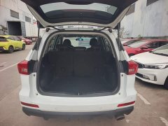 Haval M6 1.5T DCT FWD Elite National VI - фото 18