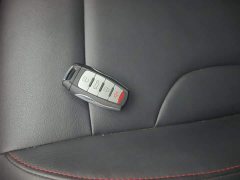 Haval M6 1.5T DCT FWD Elite National VI - фото 8