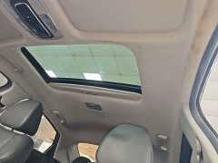 Hyundai Elantra 1.5L CVT Luxury - ფოტო 17