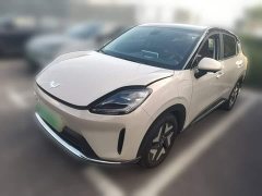 Wuling Bingo S 325km Flagship - photo 1