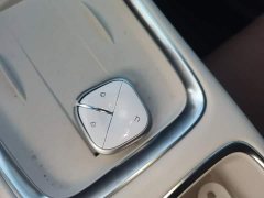 Wuling Bingo S 325km Flagship - photo 12