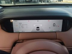 Wuling Bingo S 325km Flagship - photo 15
