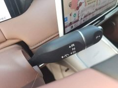 Wuling Bingo S 325km Flagship - photo 18
