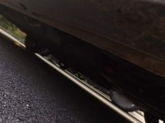 Wuling Bingo S 325km Flagship - photo 2