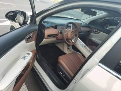 Wuling Bingo S 325km Flagship - photo 20