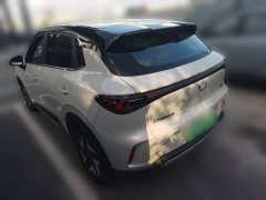 Wuling Bingo S 325km Flagship - photo 6