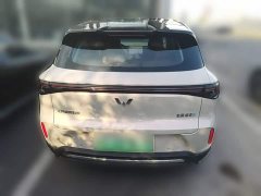 Wuling Bingo S 325km Flagship - photo 7
