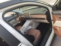 Wuling Bingo S 325km Flagship - photo 8