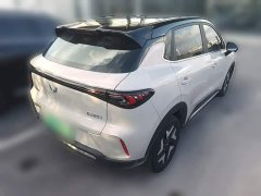Wuling Bingo S 325km Flagship - photo 9