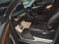 Tesla Model Y Facelift Rear-Wheel Drive - photo 14