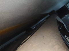 Tesla Model Y Facelift Rear-Wheel Drive - photo 20