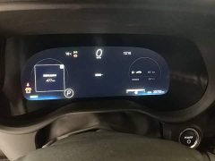 Toyota Sienna 2.5L Hybrid Platinum Edition - photo 11