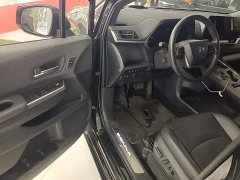 Toyota Sienna 2.5L Hybrid Platinum Edition - photo 15