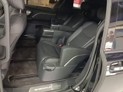 Toyota Sienna 2.5L Hybrid Platinum Edition - photo 16