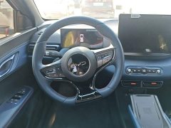 BYD Seagull Smart Driving Edition 305km Freedom Edition - ფოტო 10
