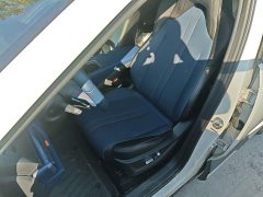 BYD Seagull Smart Driving Edition 305km Freedom Edition - ფოტო 14
