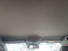 BYD Seagull Smart Driving Edition 305km Freedom Edition - ფოტო 17