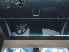 Tesla Model Y Long Range All-Wheel Drive - ფოტო 17