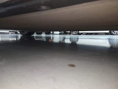 Xiaomi SU7 Rear-Wheel Drive Long Range Smart Driving Edition - фото 20