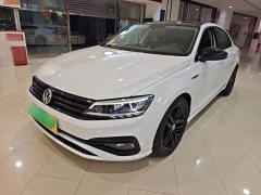 Volkswagen Lingdu Facelift 280TSI DSG Comfort - фото 1