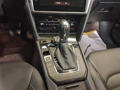 Volkswagen Lingdu Facelift 280TSI DSG Comfort - фото 13