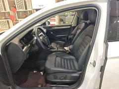 Volkswagen Lingdu Facelift 280TSI DSG Comfort - фото 14