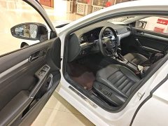 Volkswagen Lingdu Facelift 280TSI DSG Comfort - фото 15