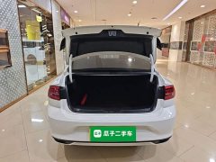 Volkswagen Lingdu Facelift 280TSI DSG Comfort - фото 18
