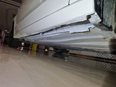 Volkswagen Lingdu Facelift 280TSI DSG Comfort - фото 20