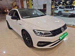 Volkswagen Lingdu Facelift 280TSI DSG Comfort - фото 3
