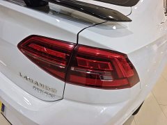 Volkswagen Lingdu Facelift 280TSI DSG Comfort - фото 7