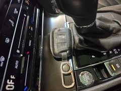 Volkswagen Lingdu Facelift 280TSI DSG Comfort - фото 8