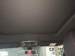 Jetour Jietu X70 PLUS 1.5T DCT Self-Reliant PRO 5-Seater - photo 17