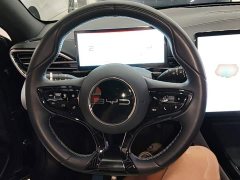 BYD Seal 550km Standard Range RWD Elite - ფოტო 10