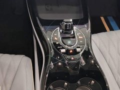 BYD Seal 550km Standard Range RWD Elite - ფოტო 13