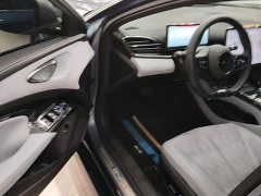 BYD Seal 550km Standard Range RWD Elite - ფოტო 15