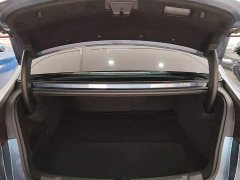 BYD Seal 550km Standard Range RWD Elite - ფოტო 18