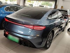 BYD Seal 550km Standard Range RWD Elite - ფოტო 6