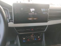 Volkswagen Tiguan L Outstanding Edition 300TSI Automatic FWD Dragon Ascendant Version - photo 12