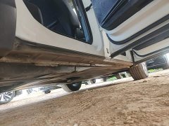 Volkswagen Tiguan L Outstanding Edition 300TSI Automatic FWD Dragon Ascendant Version - photo 20