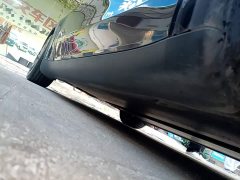 Tesla Model Y Rear-Wheel Drive Launch Edition - ფოტო 18