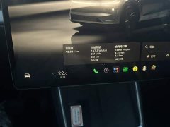 Tesla Model Y Rear-Wheel Drive Launch Edition - ფოტო 4