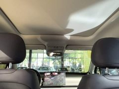 Leapmotor Leapo C10 605 LiDAR Edition - ფოტო 17