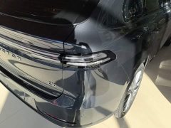 Leapmotor Leapo C10 605 LiDAR Edition - ფოტო 7
