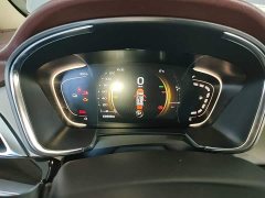 Geely Jiayue New Energy 1.5TD PHEV Premium Version - фото 11