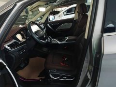 Geely Jiayue New Energy 1.5TD PHEV Premium Version - фото 14