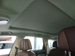 Geely Jiayue New Energy 1.5TD PHEV Premium Version - фото 17