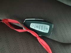 Geely Jiayue New Energy 1.5TD PHEV Premium Version - фото 8